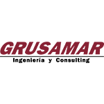 Grusamar